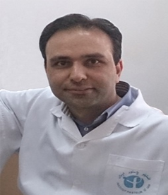 Journal of Pain Management and Stress